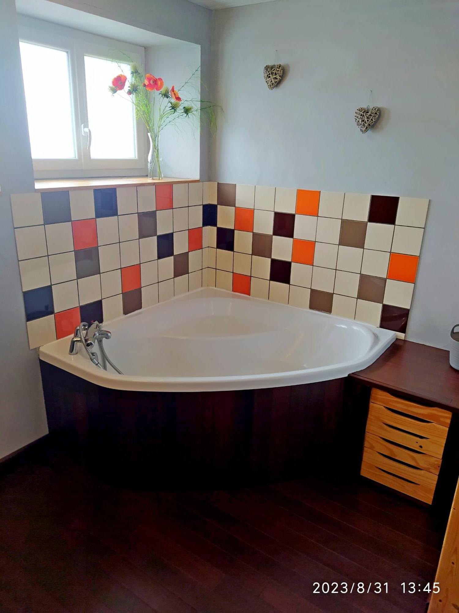 Appartement Maison Vosgienne La Bresse Centre Exteriér fotografie